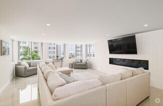 Building Photo - 2000 S Ocean Blvd