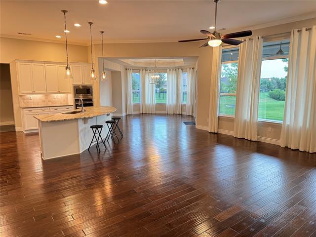 Building Photo - 9717 Orangewood Trail