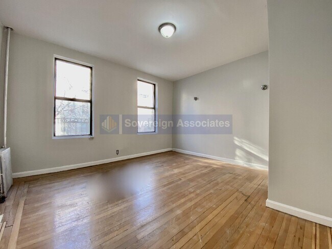 Building Photo - 570 West 156th Street