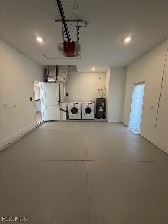 Foto del edificio - 4717 28th St SW