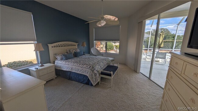 Foto del edificio - 174 W Romany Loop