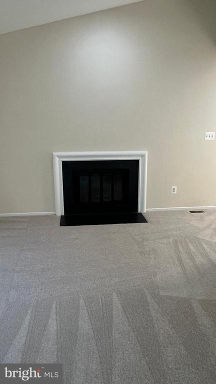 Foto del edificio - 9324 Grazing Terrace