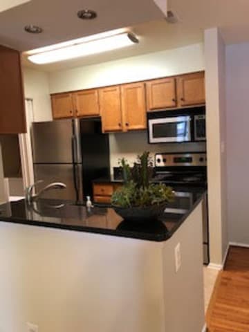 Photo - 11706 Olde English Dr (Reston, VA)