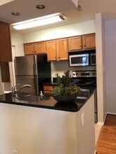 Building Photo - 11706 Olde English Dr