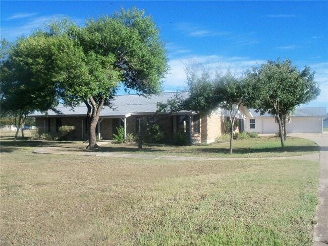 Foto del edificio - 9506 Schmidt Ln