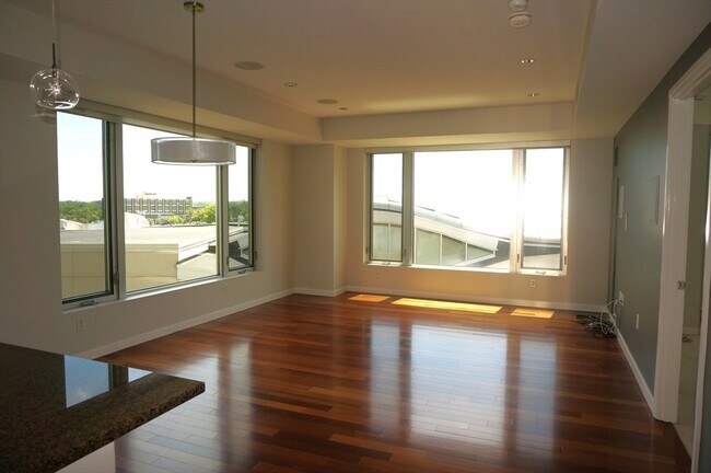 Foto del edificio - 10-40 Nouvelle Way