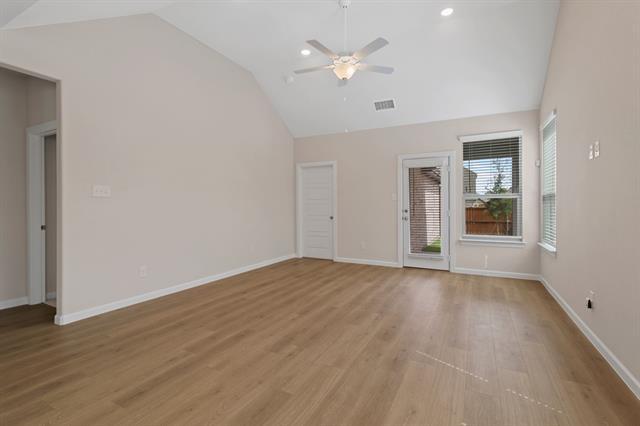 Building Photo - 12356 Hulson Trl
