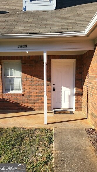 Photo - 1800 Riverchase Cir NE House