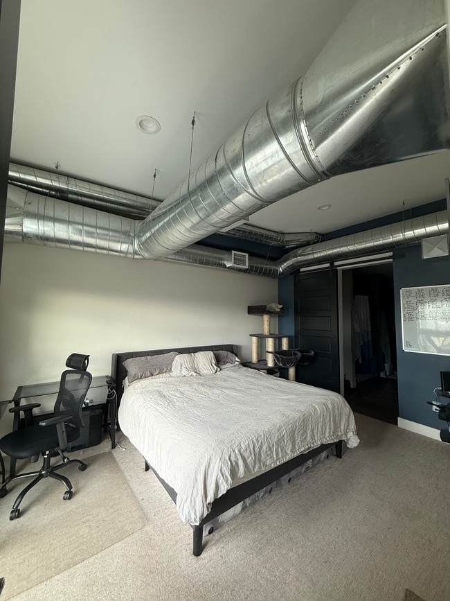 Building Photo - 3198 Blake St