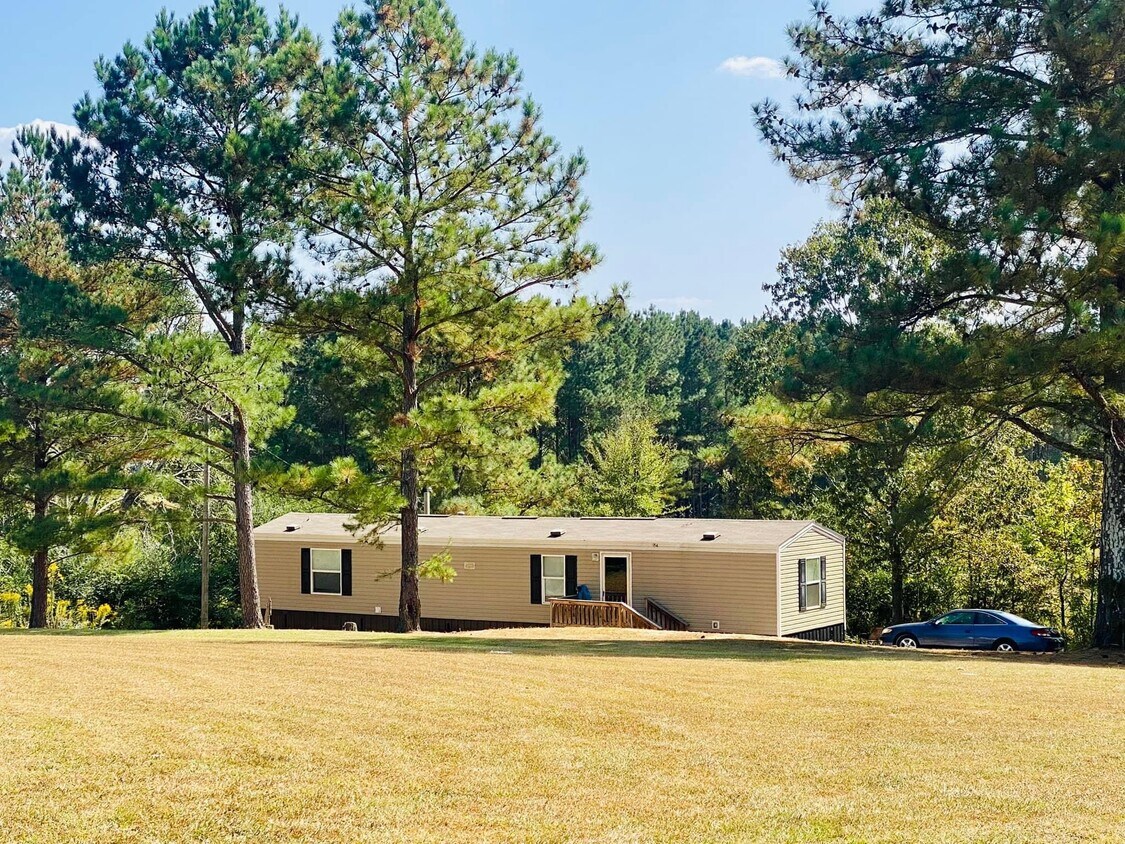 Primary Photo - 954 Rowland Rd
