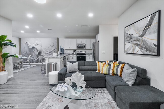 Foto del edificio - 2620 NE 5th Ave