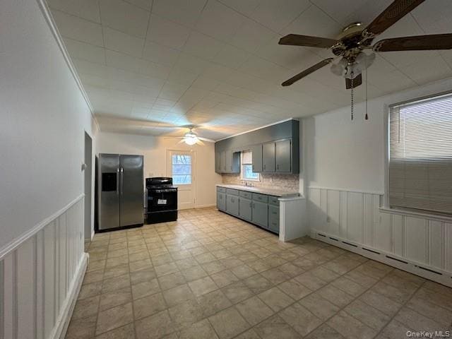 Building Photo - 44 Church St