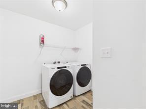 Building Photo - 714 Mayer Pl