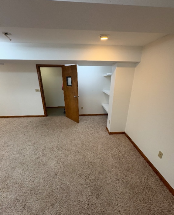 Photo - 184 N Main St (Sunderland, MA) Apartment
