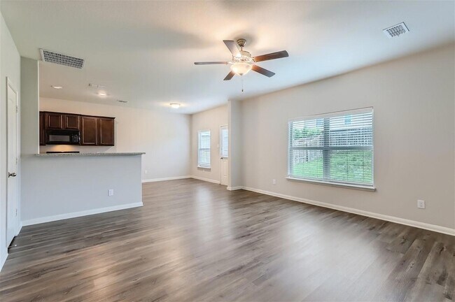 14325 Wrangler Wy, Dallas, TX 75253 | Apartments.com