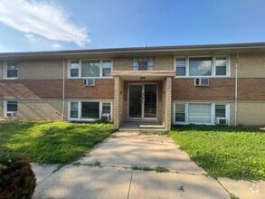 Building Photo - 18446 Torrence Ave