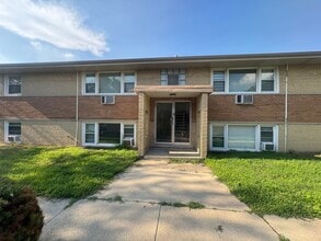 Building Photo - 18446 Torrence Ave