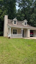 Building Photo - 1009 Autumn Crest Ct