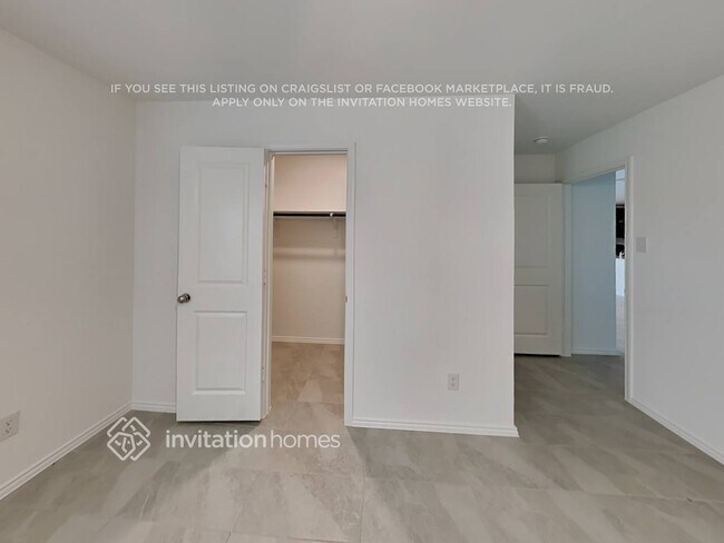 Foto del edificio - 368 Sun Bluff Rd