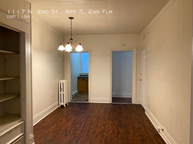 Building Photo - 1117 N 2nd St