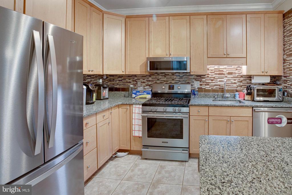 Primary Photo - 11319 Aristotle Dr