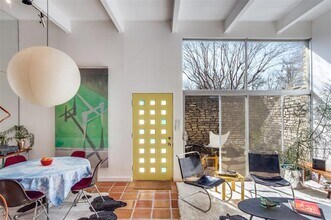 Building Photo - 4500 Westridge Ave