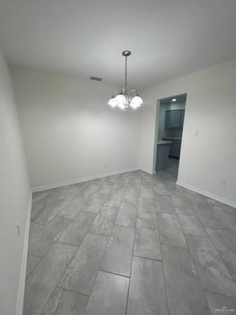 Foto del edificio - 9 N 14th St
