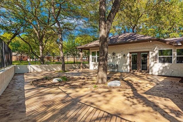 Foto del edificio - 2220 Timber Creek Trail