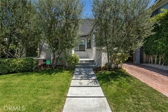 Building Photo - 1444 Stearns Dr