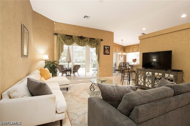 Foto del edificio - 12914 Brynwood Preserve Ln