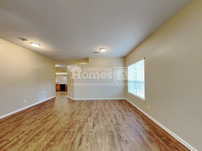 Foto del edificio - 3287 Sexton Drive
