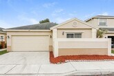 Primary Photo - 201 E Riverbend Dr
