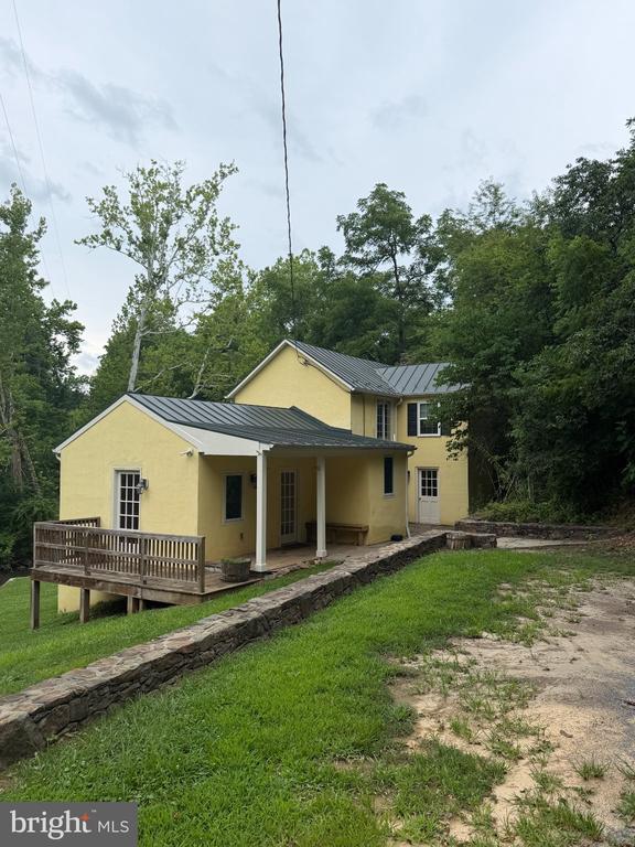 Foto del edificio - 33709 Clifton Farm Ln