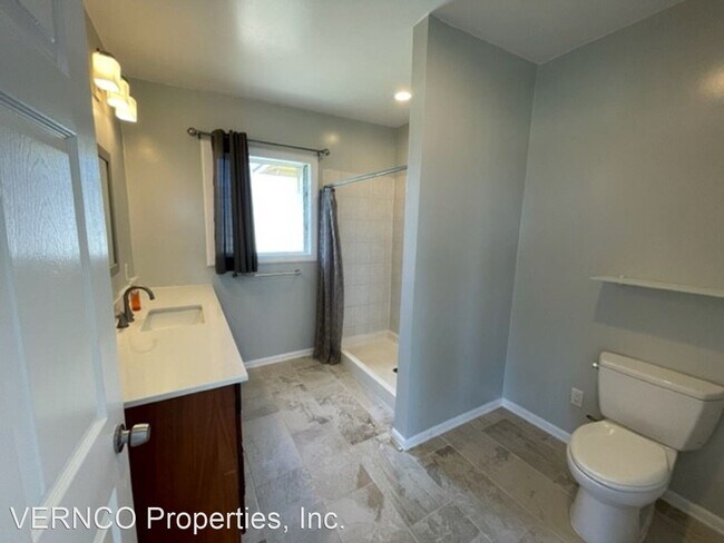 Building Photo - Studio, 1 bath House - 4121 Koko Drive (St...