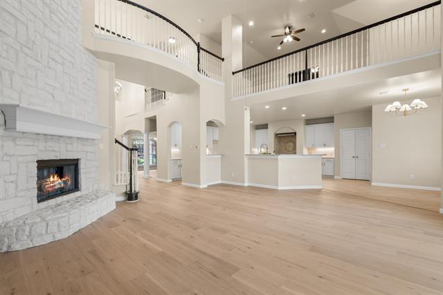 Building Photo - 1604 Teakwood Dr