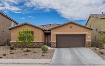 Building Photo - 9468 Horned Lizard Loop