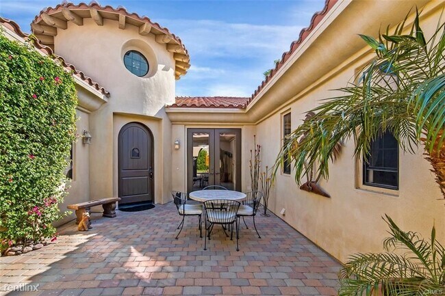 Building Photo - 4 br, 4.5 bath House - 47672 Caleo Bay Dr