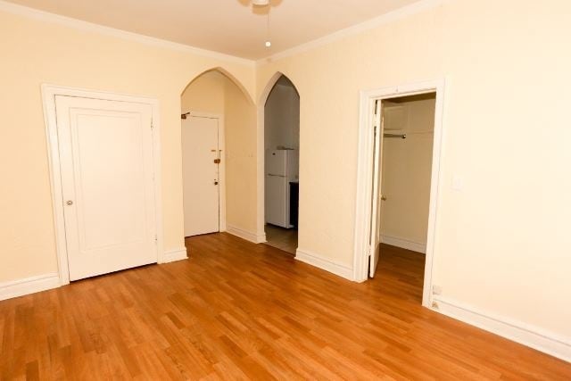 Foto del edificio - 4823 N Damen Ave