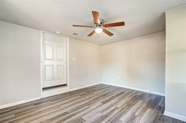 Photo - Bluebonnet House