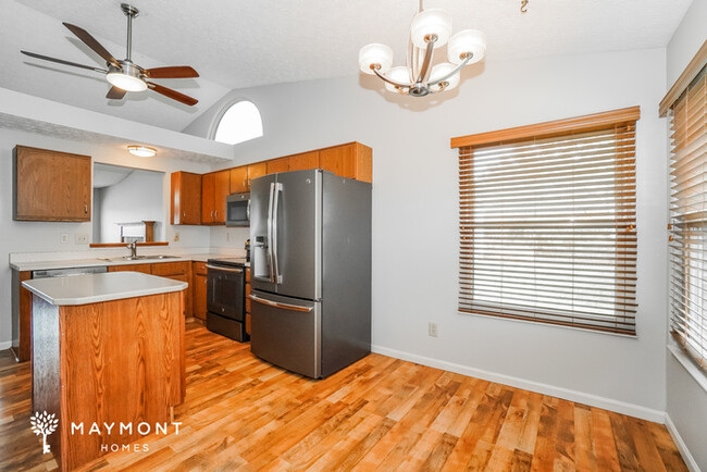 Building Photo - 3 Bedroom Ranch Home
