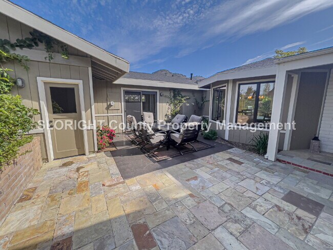 Foto del edificio - AVAILABLE NOW - Beautiful 2 Bed, 2 Bath Pi...
