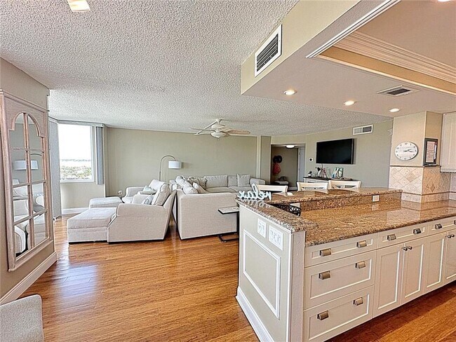 Foto del edificio - 660 Island Way