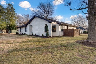 Building Photo - 4094 S Eaton Ave