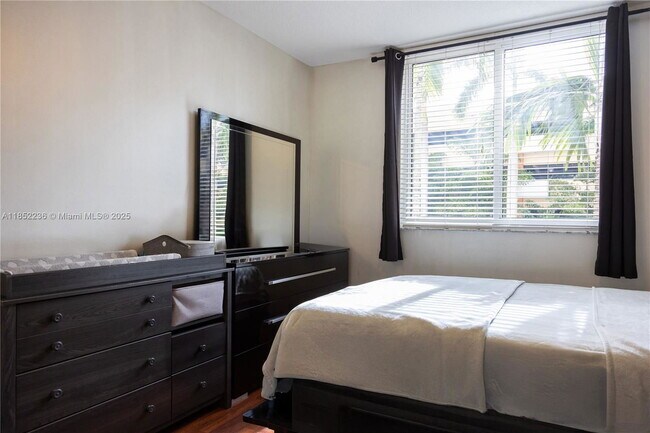 Photo - 18800 NE 29th Ave Apartment