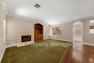 Building Photo - 6223 Avenida De Las Vistas