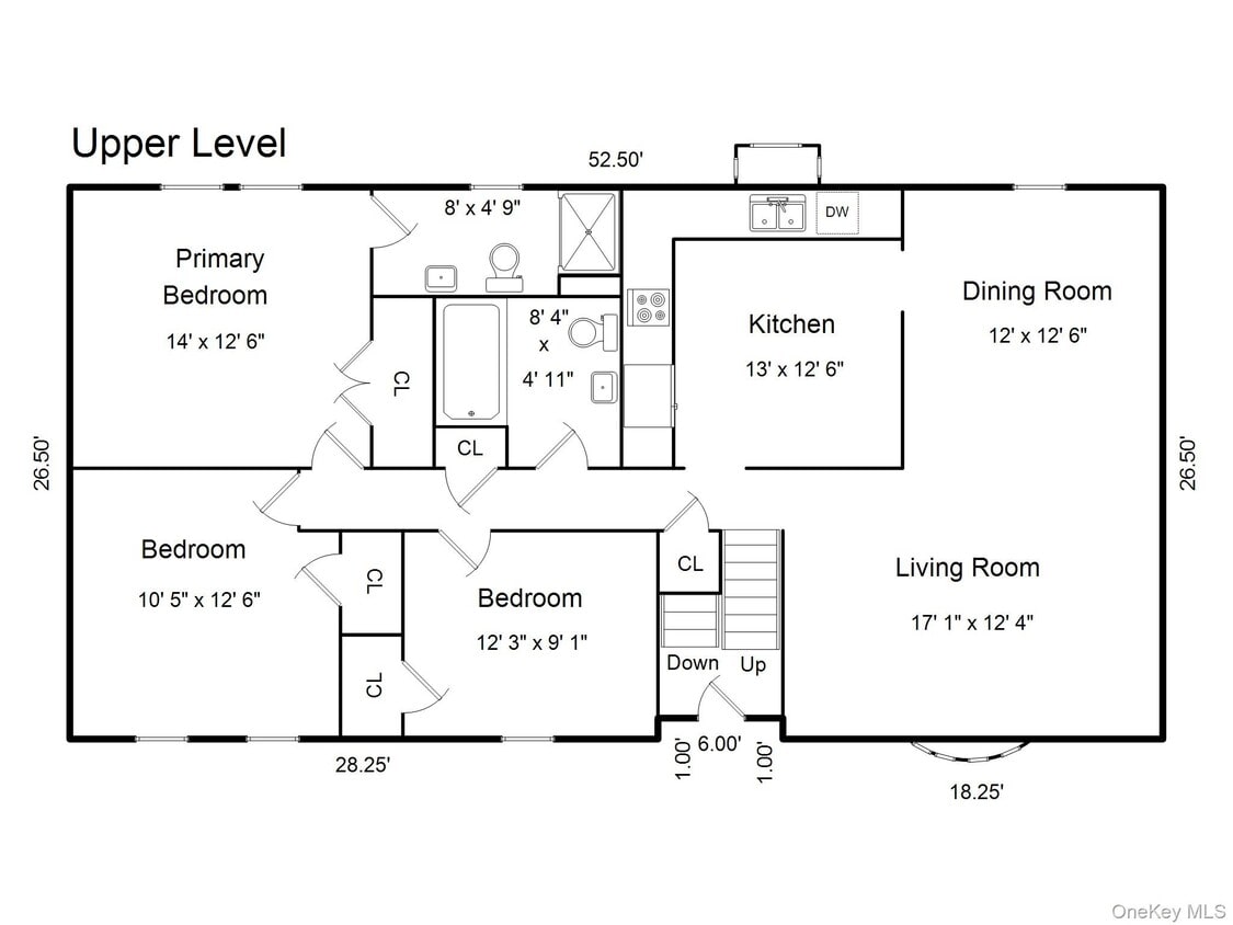 Building Photo - 32 Springwood Ave