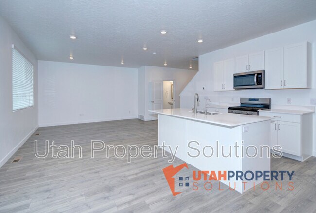 Foto del edificio - 1167 Fathom Ln