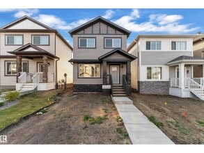 Building Photo - 1320-1316 16 St NW