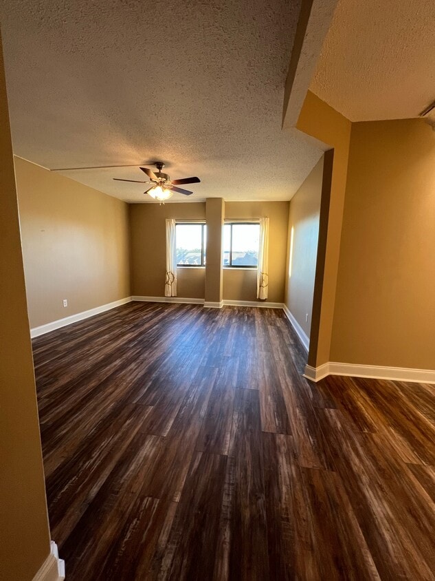 11550 Southfork Ave Unit 318, Baton Rouge, LA 70816 Condo for Rent in