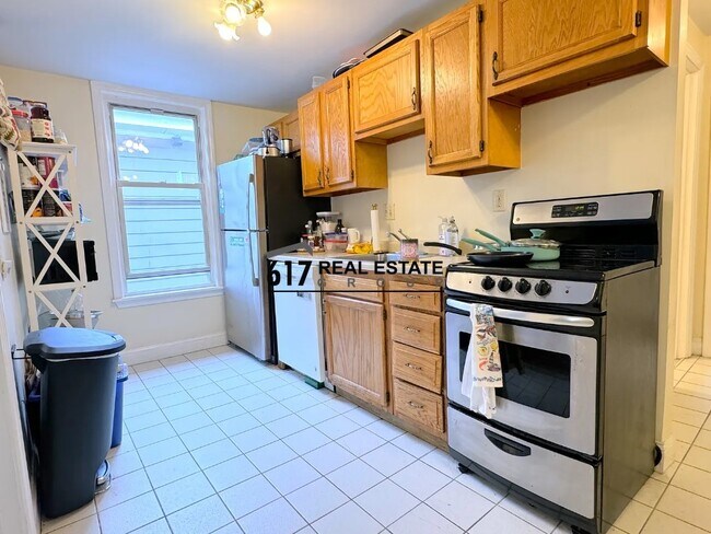 Foto del edificio - 216 Freeman St